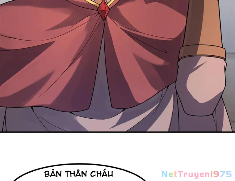 Thần Sủng Tiến Hóa Chapter 399 - 100