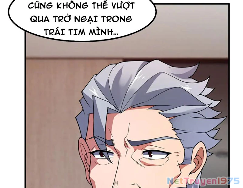Thần Sủng Tiến Hóa Chapter 399 - 101