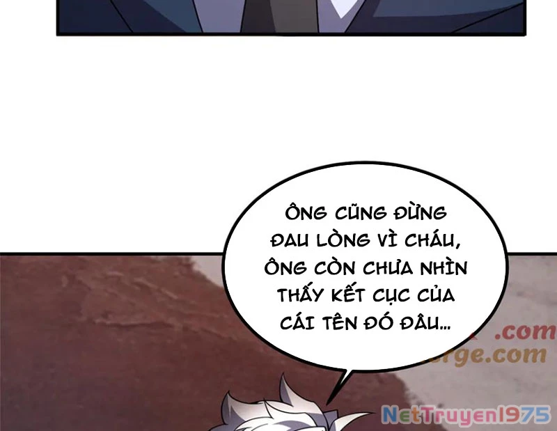 Thần Sủng Tiến Hóa Chapter 399 - 103