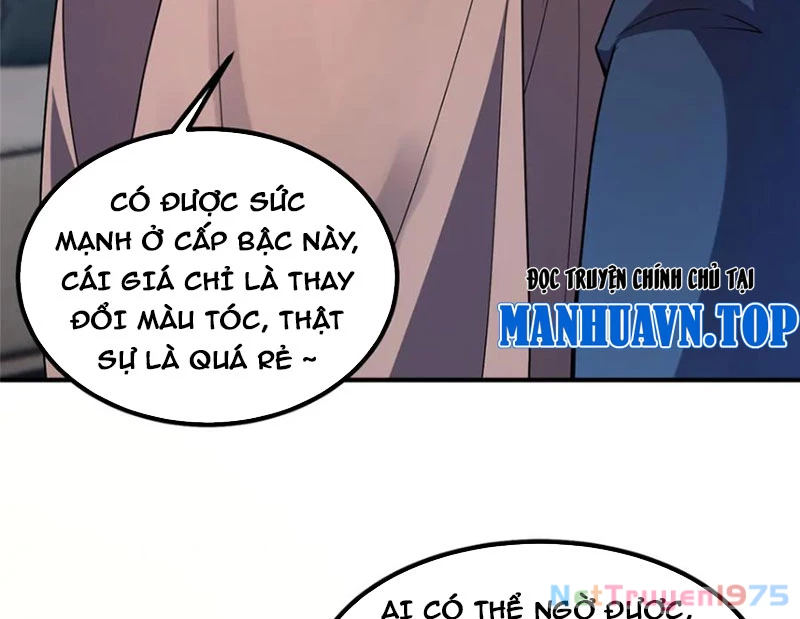 Thần Sủng Tiến Hóa Chapter 399 - 105