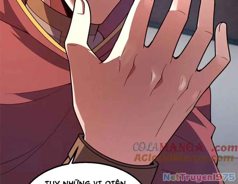 Thần Sủng Tiến Hóa Chapter 399 - 107