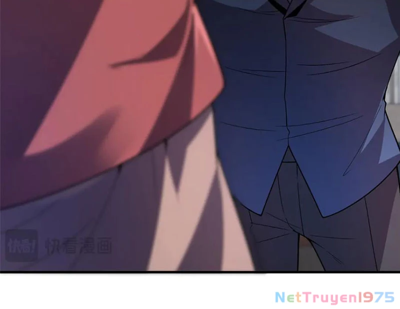 Thần Sủng Tiến Hóa Chapter 399 - 110