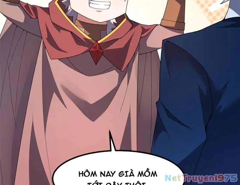 Thần Sủng Tiến Hóa Chapter 399 - 112