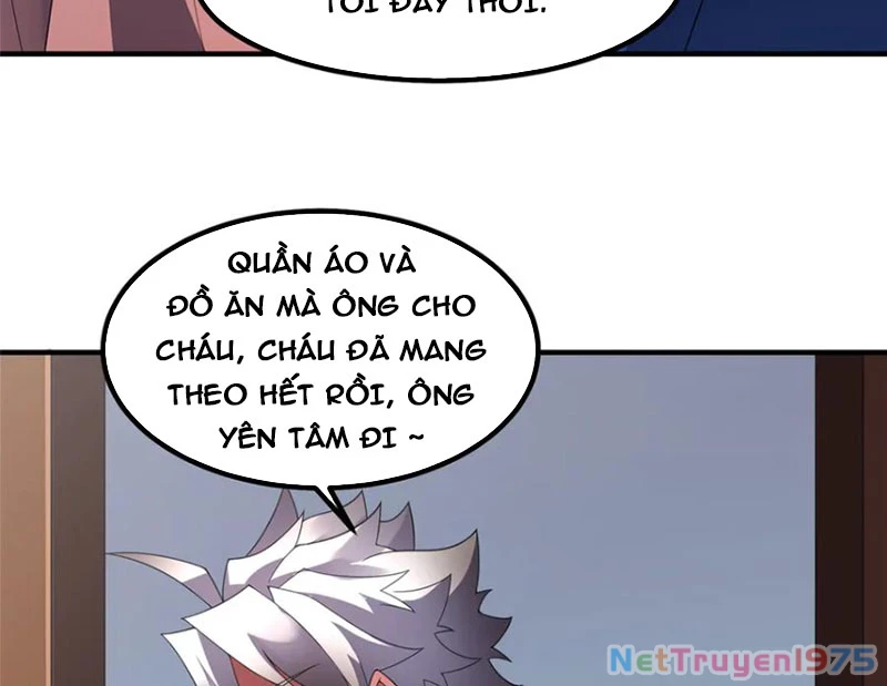 Thần Sủng Tiến Hóa Chapter 399 - 113