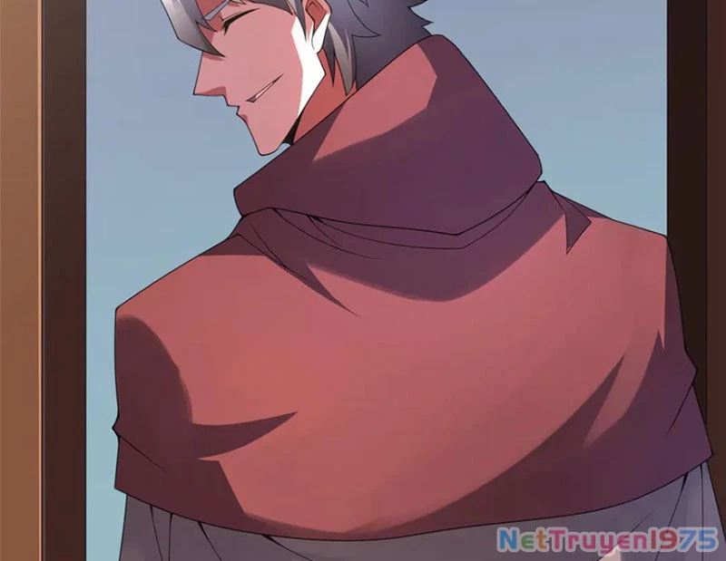 Thần Sủng Tiến Hóa Chapter 399 - 114