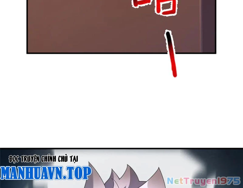 Thần Sủng Tiến Hóa Chapter 399 - 117