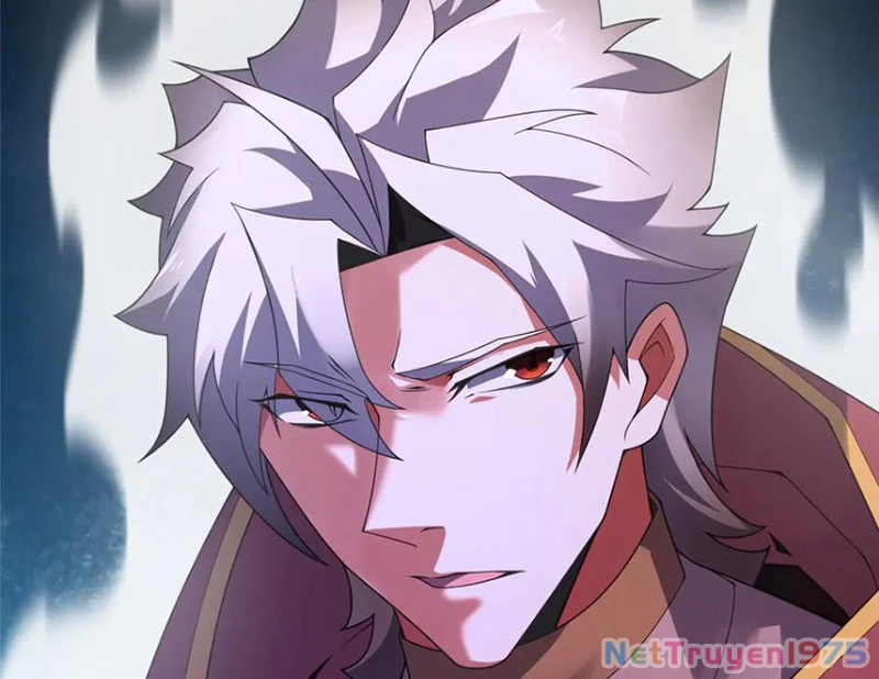 Thần Sủng Tiến Hóa Chapter 399 - 118
