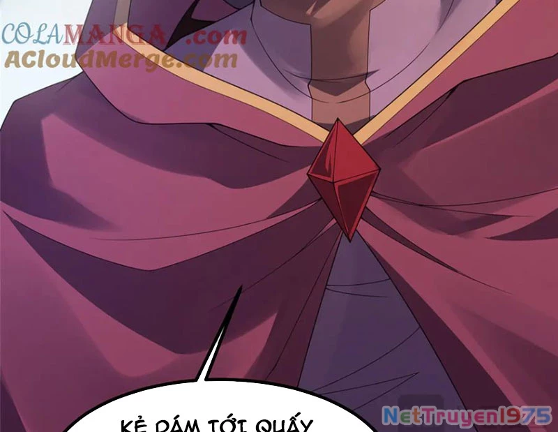 Thần Sủng Tiến Hóa Chapter 399 - 119