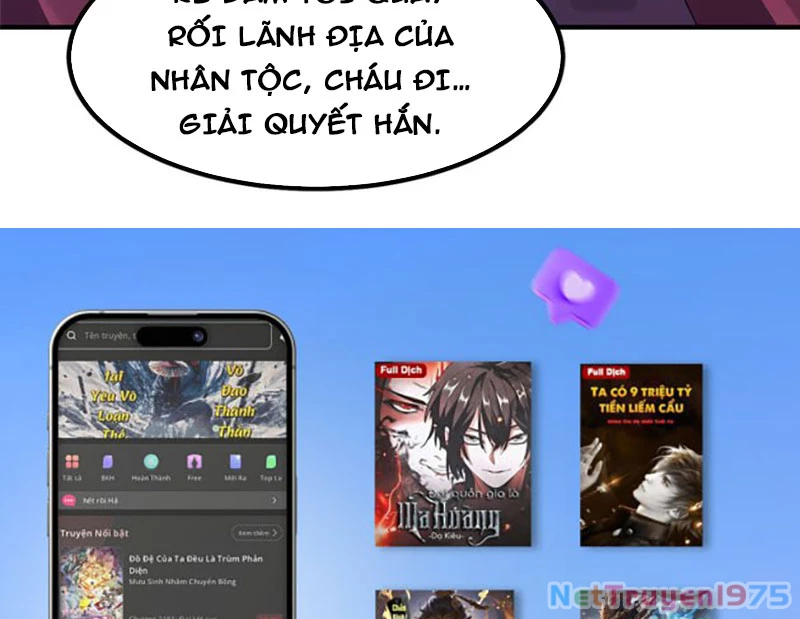 Thần Sủng Tiến Hóa Chapter 399 - 120