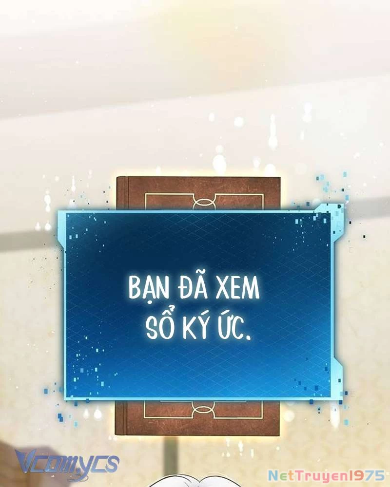 Praesepe Bên Ngoài Chiếc Lồng Chapter 5 - 3