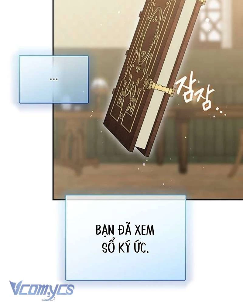 Praesepe Bên Ngoài Chiếc Lồng Chapter 5 - 8