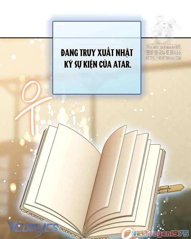 Praesepe Bên Ngoài Chiếc Lồng Chapter 5 - 11