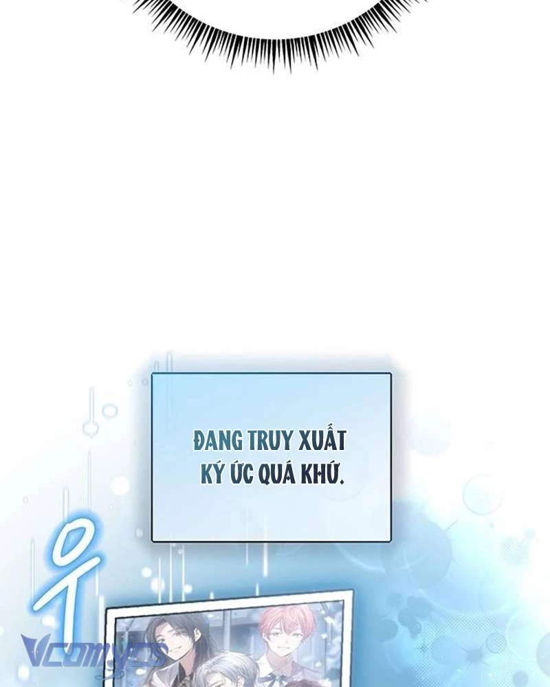 Praesepe Bên Ngoài Chiếc Lồng Chapter 5 - 21