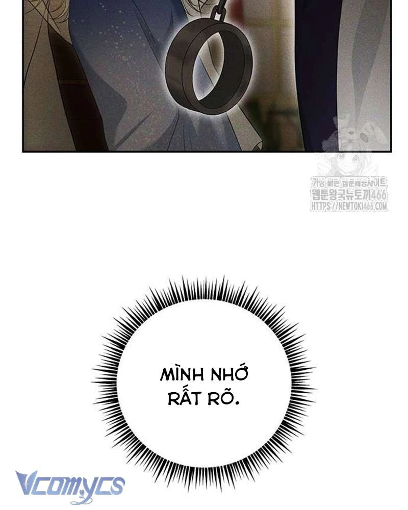 Praesepe Bên Ngoài Chiếc Lồng Chapter 5 - 28