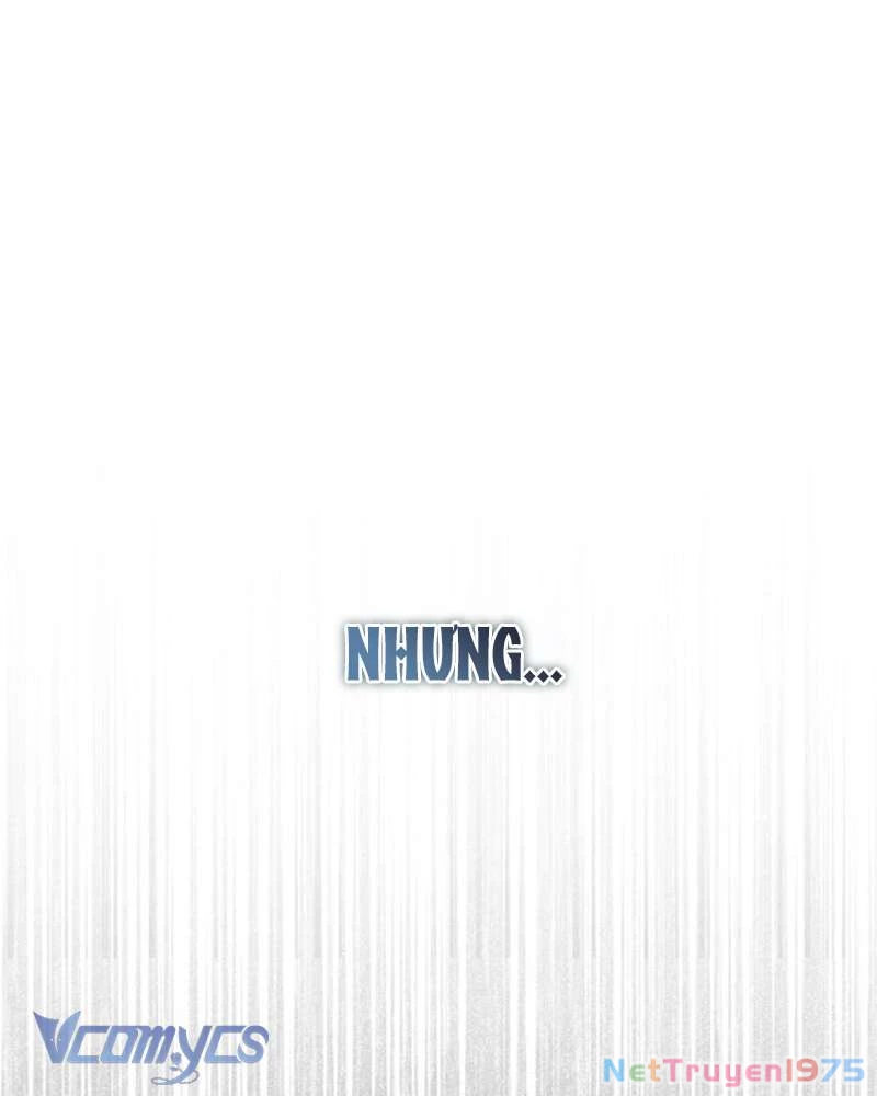 Praesepe Bên Ngoài Chiếc Lồng Chapter 5 - 29
