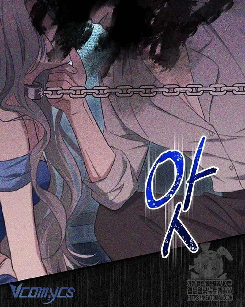 Praesepe Bên Ngoài Chiếc Lồng Chapter 5 - 33