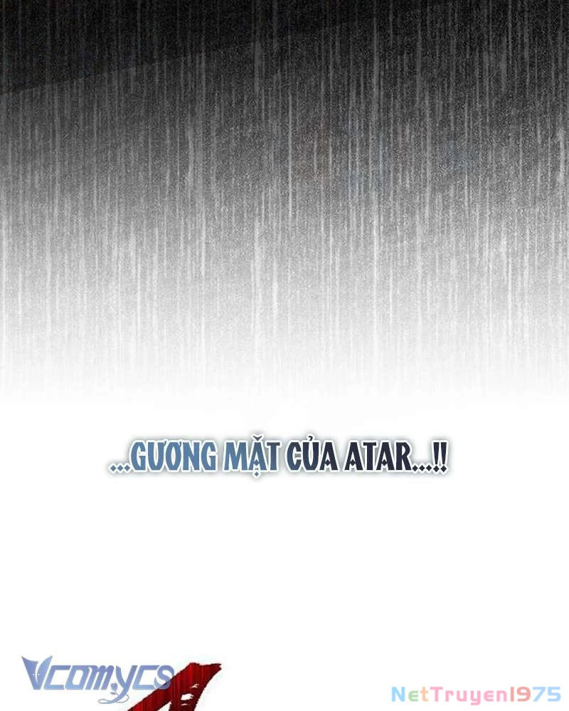 Praesepe Bên Ngoài Chiếc Lồng Chapter 5 - 34