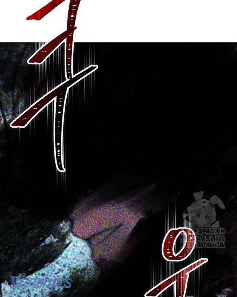 Praesepe Bên Ngoài Chiếc Lồng Chapter 5 - 35