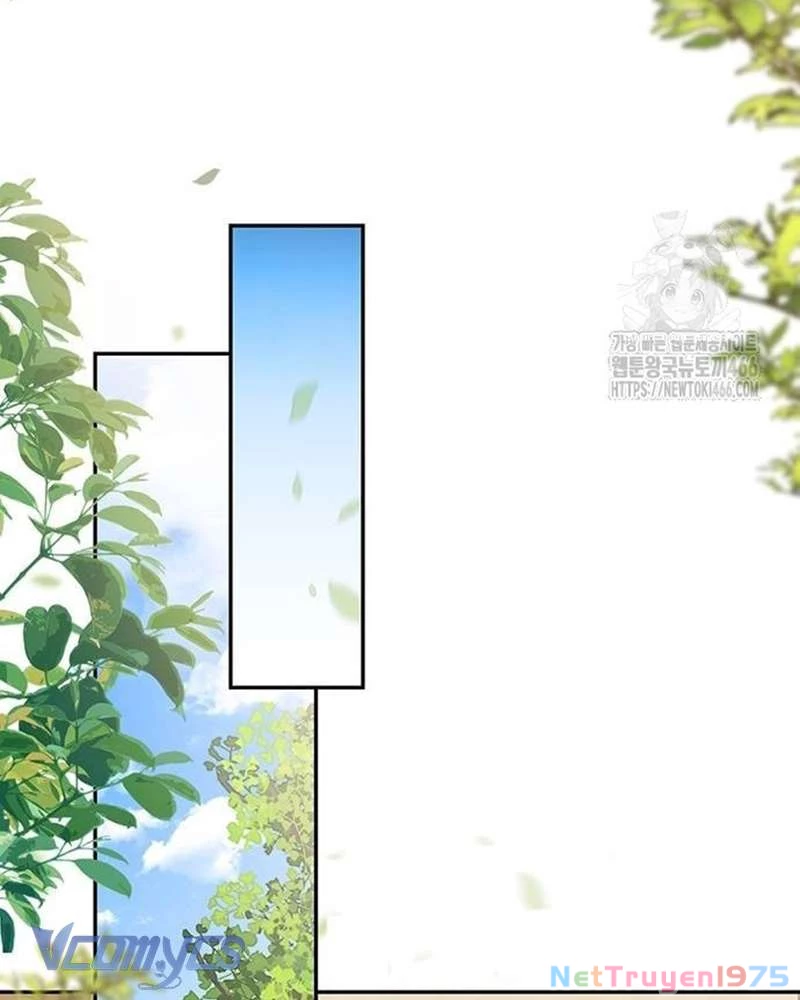 Praesepe Bên Ngoài Chiếc Lồng Chapter 5 - 41