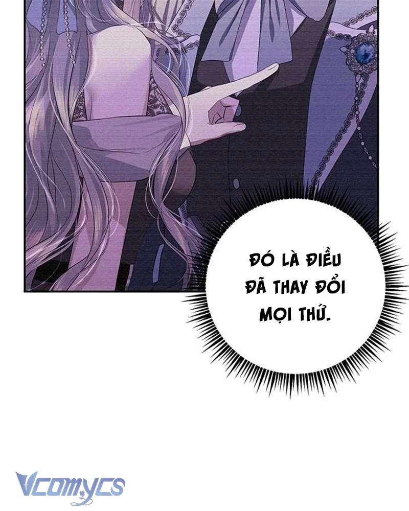 Praesepe Bên Ngoài Chiếc Lồng Chapter 5 - 47