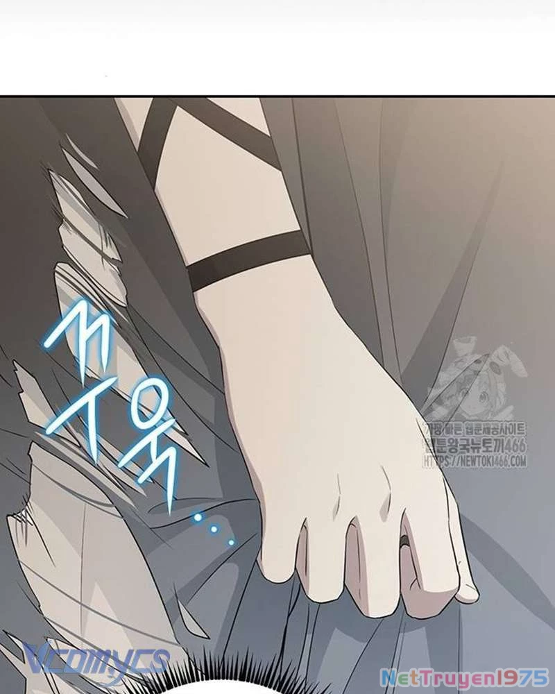 Praesepe Bên Ngoài Chiếc Lồng Chapter 5 - 50