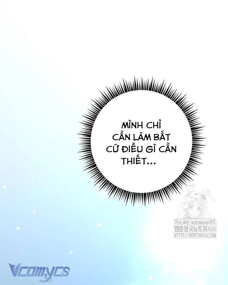 Praesepe Bên Ngoài Chiếc Lồng Chapter 5 - 52