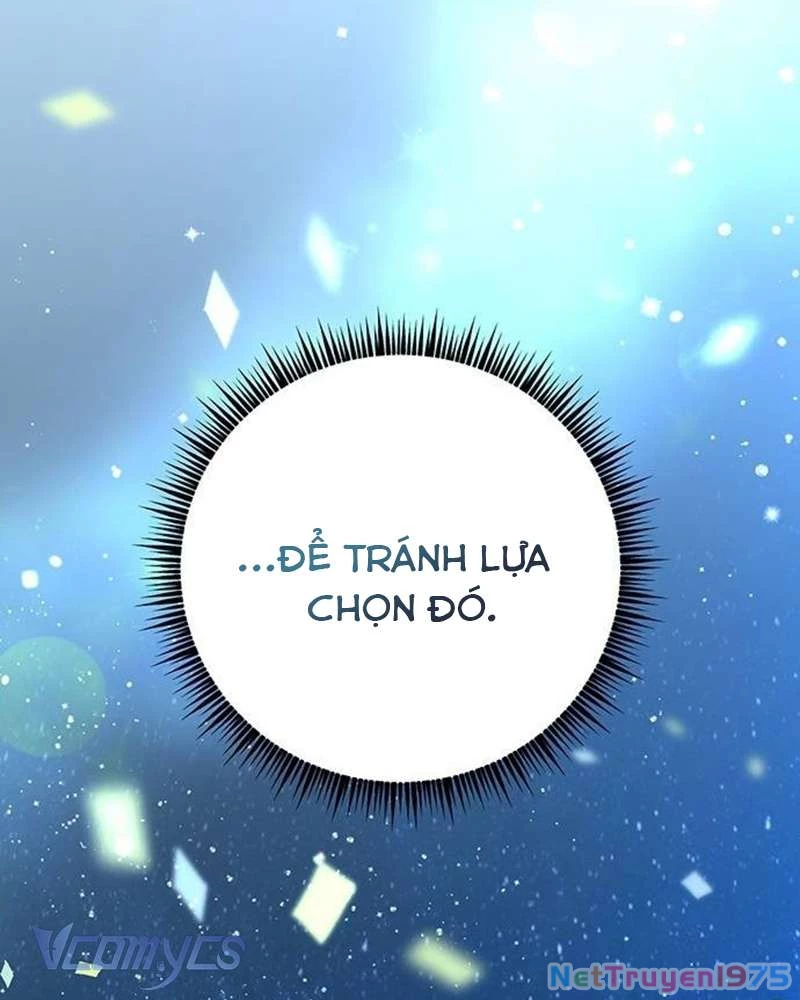 Praesepe Bên Ngoài Chiếc Lồng Chapter 5 - 53