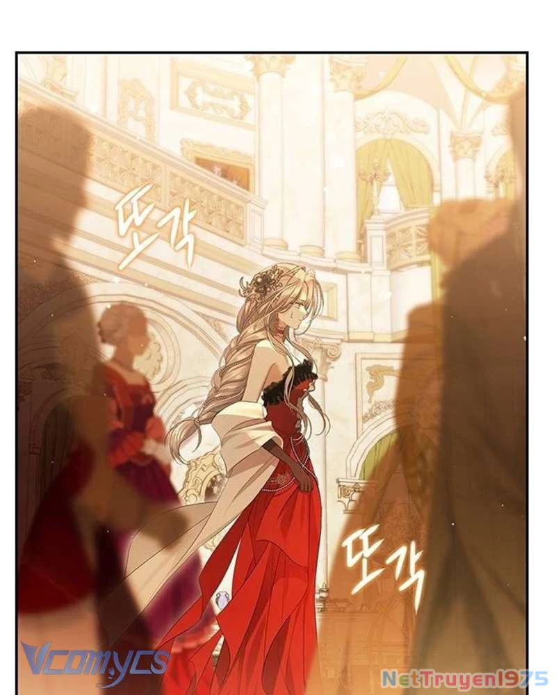 Praesepe Bên Ngoài Chiếc Lồng Chapter 5 - 59