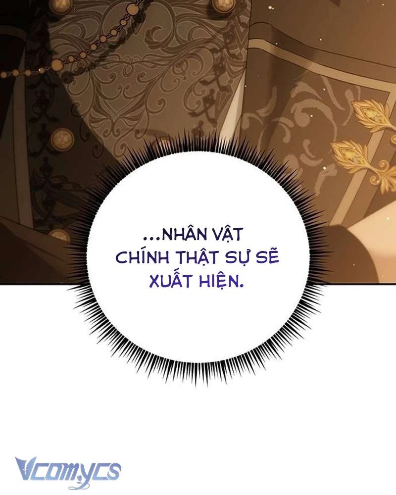 Praesepe Bên Ngoài Chiếc Lồng Chapter 5 - 64