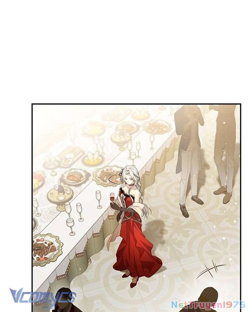 Praesepe Bên Ngoài Chiếc Lồng Chapter 5 - 68