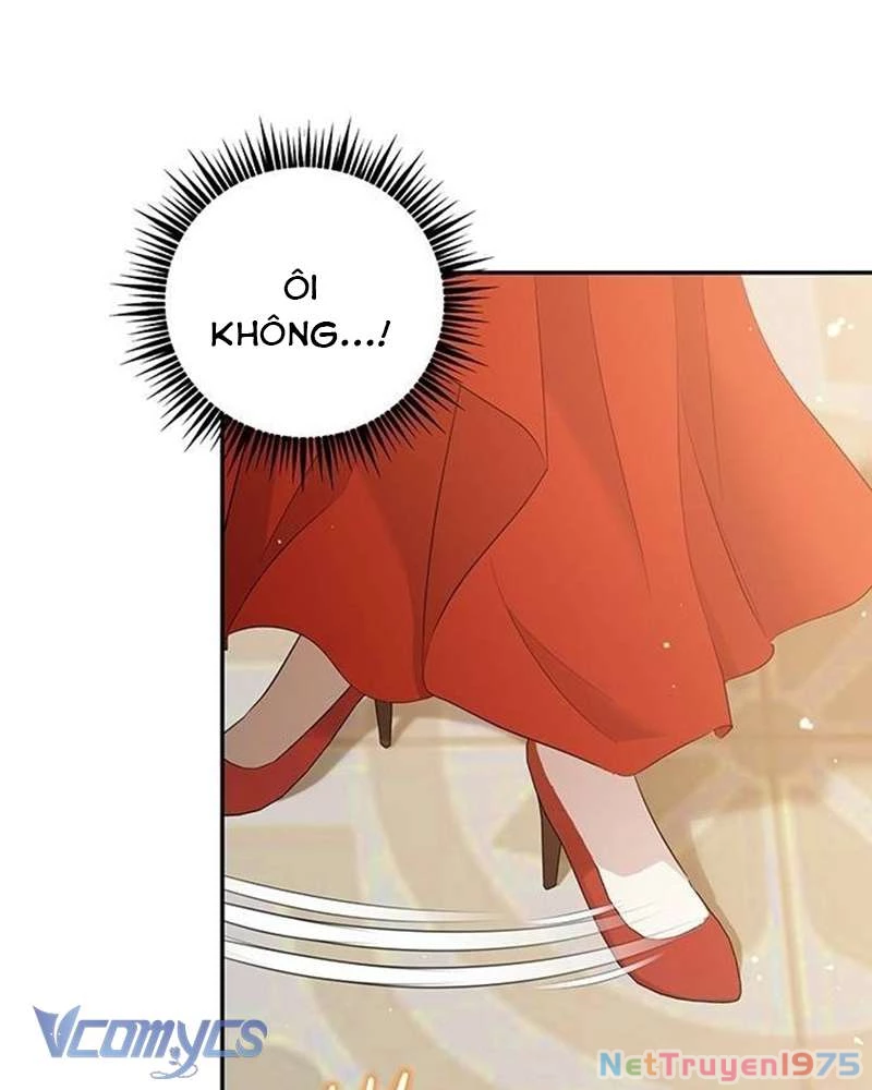 Praesepe Bên Ngoài Chiếc Lồng Chapter 5 - 76