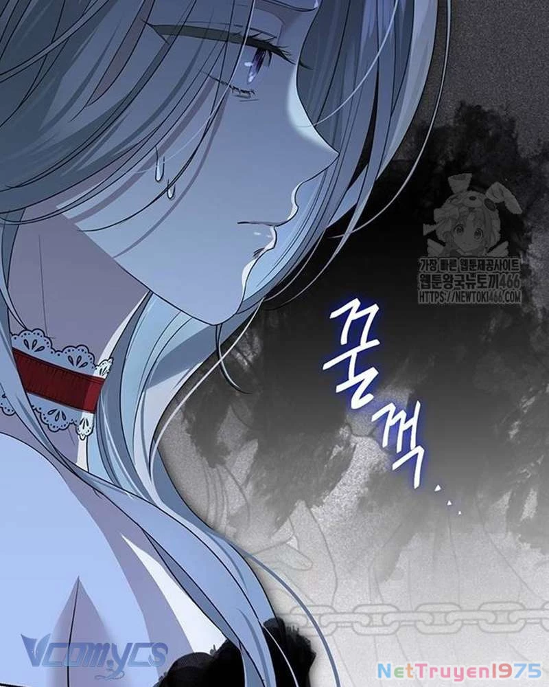 Praesepe Bên Ngoài Chiếc Lồng Chapter 5 - 94
