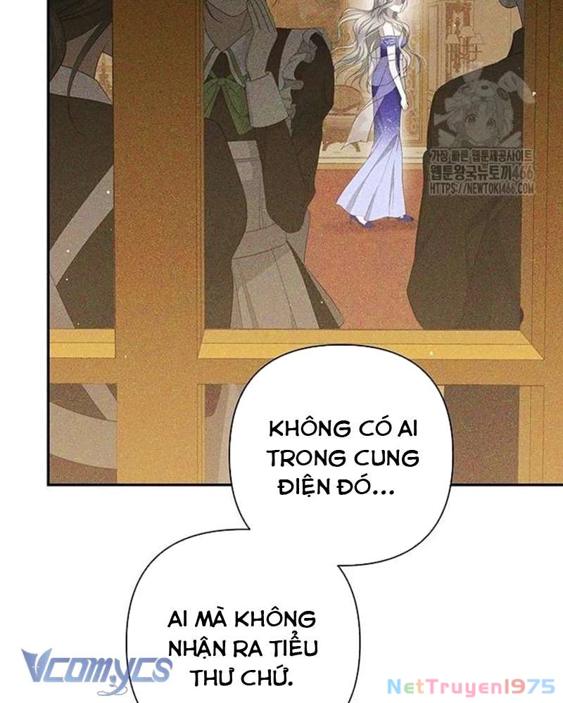 Praesepe Bên Ngoài Chiếc Lồng Chapter 5 - 115