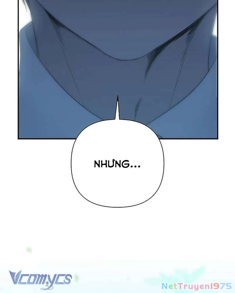 Praesepe Bên Ngoài Chiếc Lồng Chapter 5 - 121