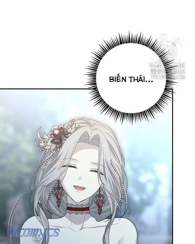 Praesepe Bên Ngoài Chiếc Lồng Chapter 5 - 125