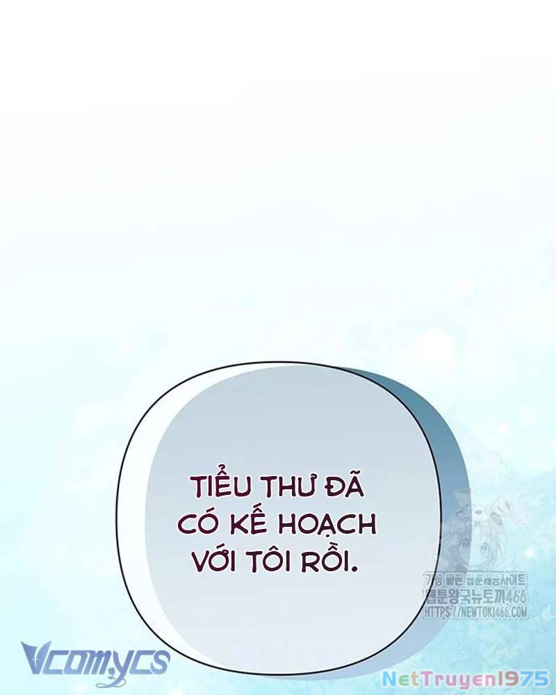 Praesepe Bên Ngoài Chiếc Lồng Chapter 5 - 130