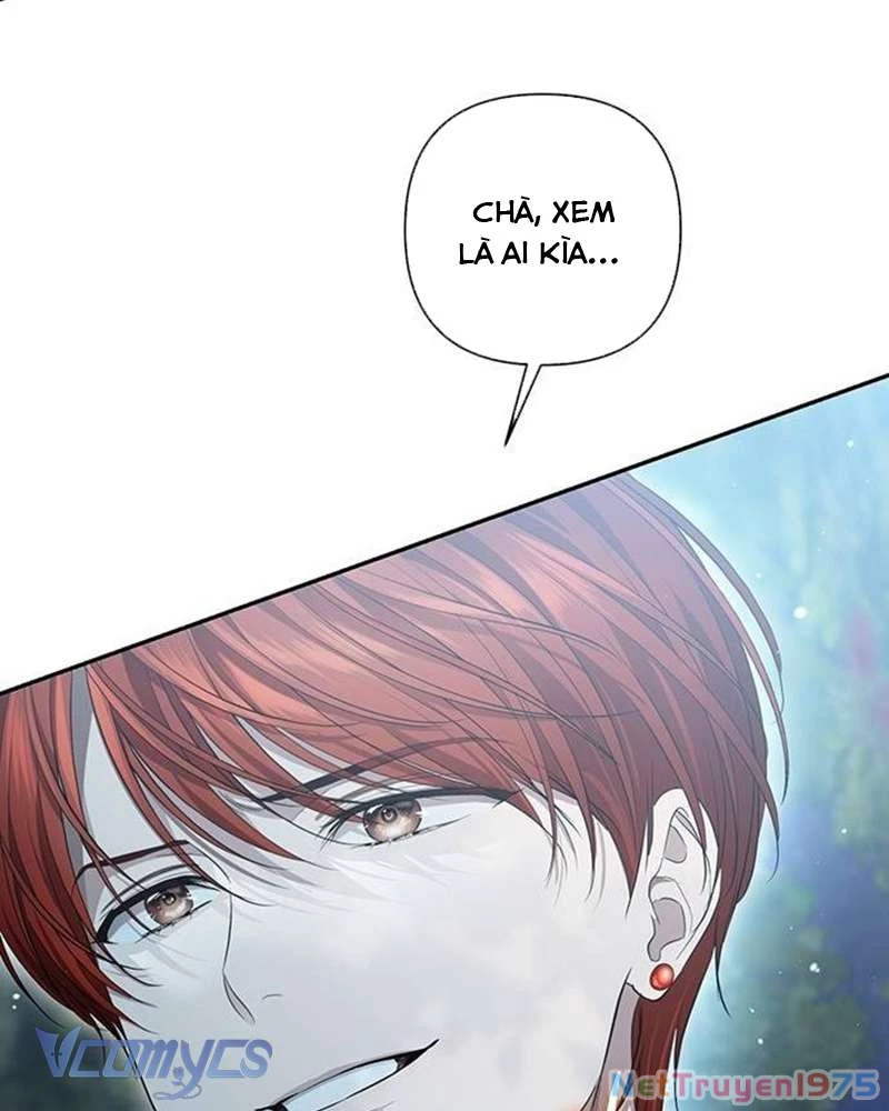 Praesepe Bên Ngoài Chiếc Lồng Chapter 5 - 133