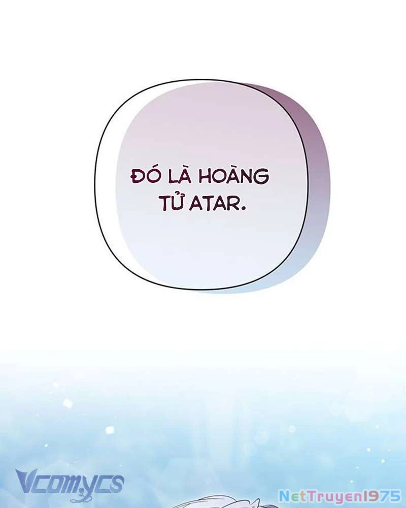 Praesepe Bên Ngoài Chiếc Lồng Chapter 5 - 135