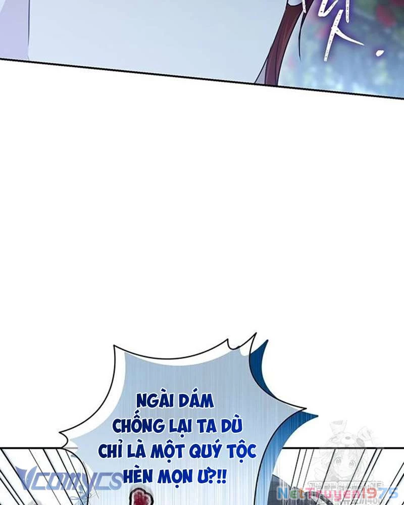 Praesepe Bên Ngoài Chiếc Lồng Chapter 5 - 141