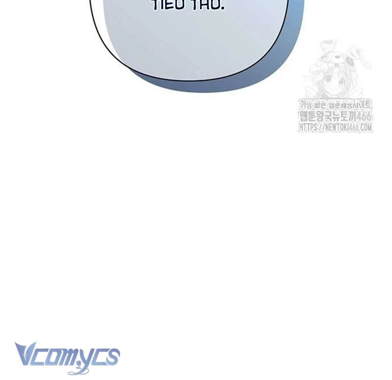 Praesepe Bên Ngoài Chiếc Lồng Chapter 5 - 157