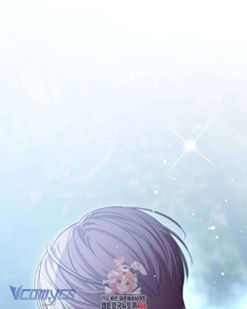 Praesepe Bên Ngoài Chiếc Lồng Chapter 6 - 2