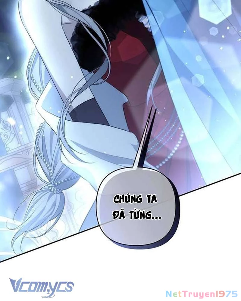 Praesepe Bên Ngoài Chiếc Lồng Chapter 6 - 4