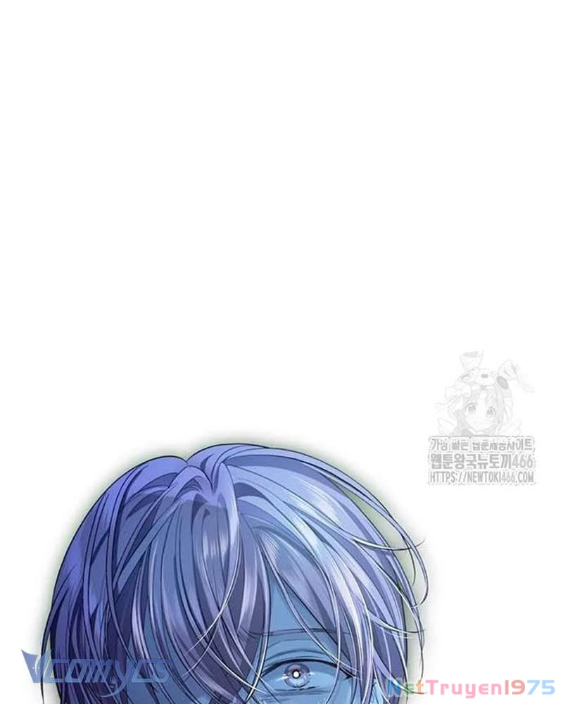 Praesepe Bên Ngoài Chiếc Lồng Chapter 6 - 5