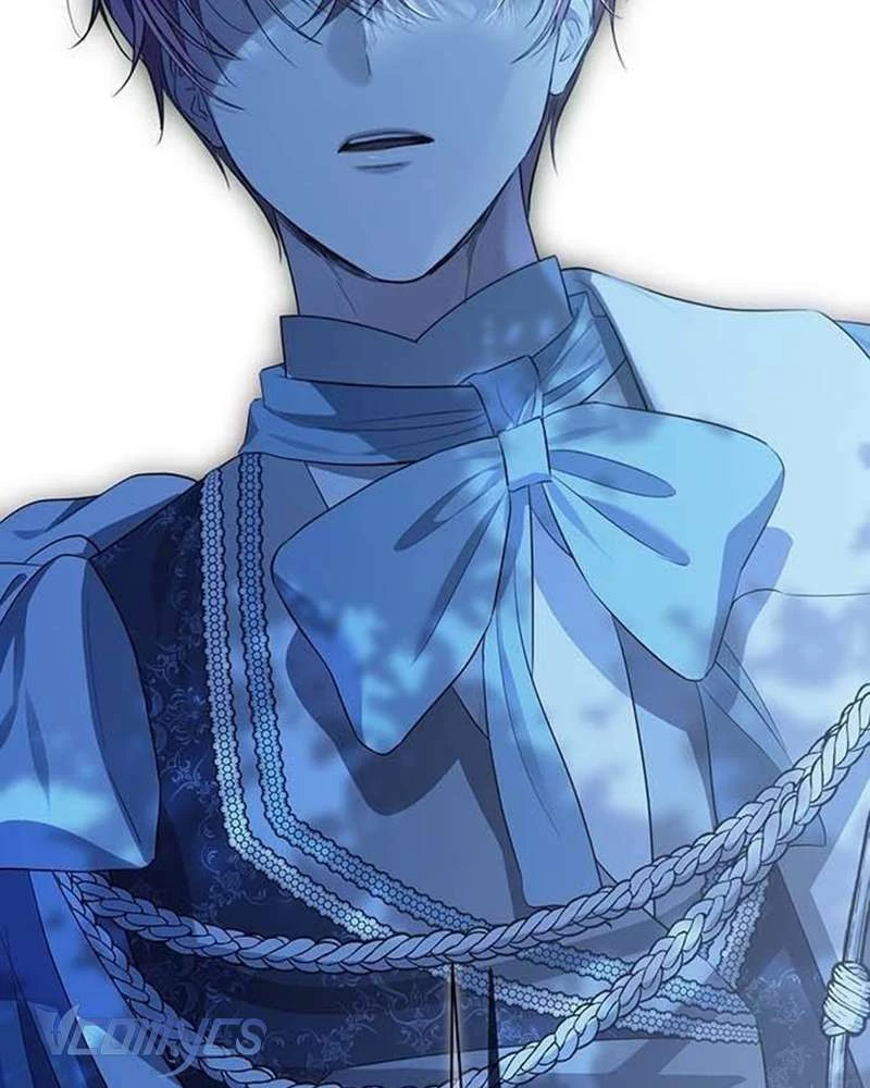 Praesepe Bên Ngoài Chiếc Lồng Chapter 6 - 6