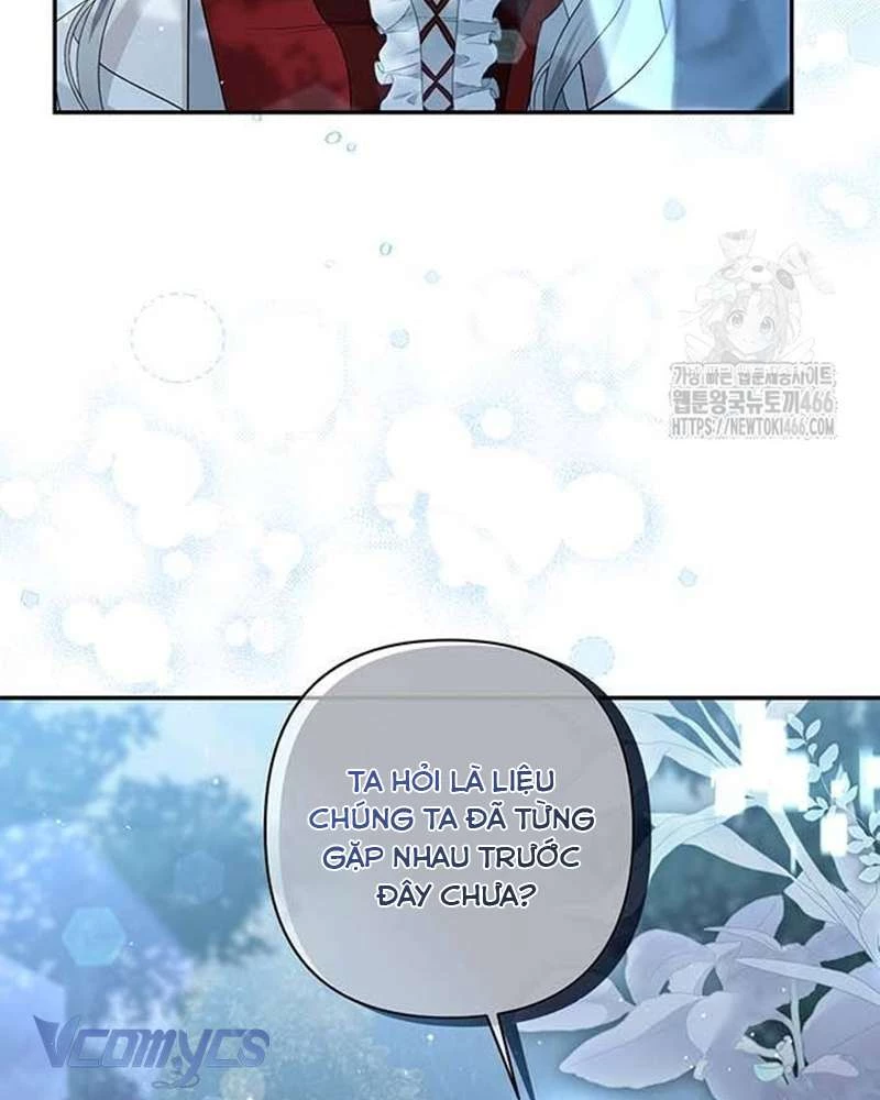 Praesepe Bên Ngoài Chiếc Lồng Chapter 6 - 9