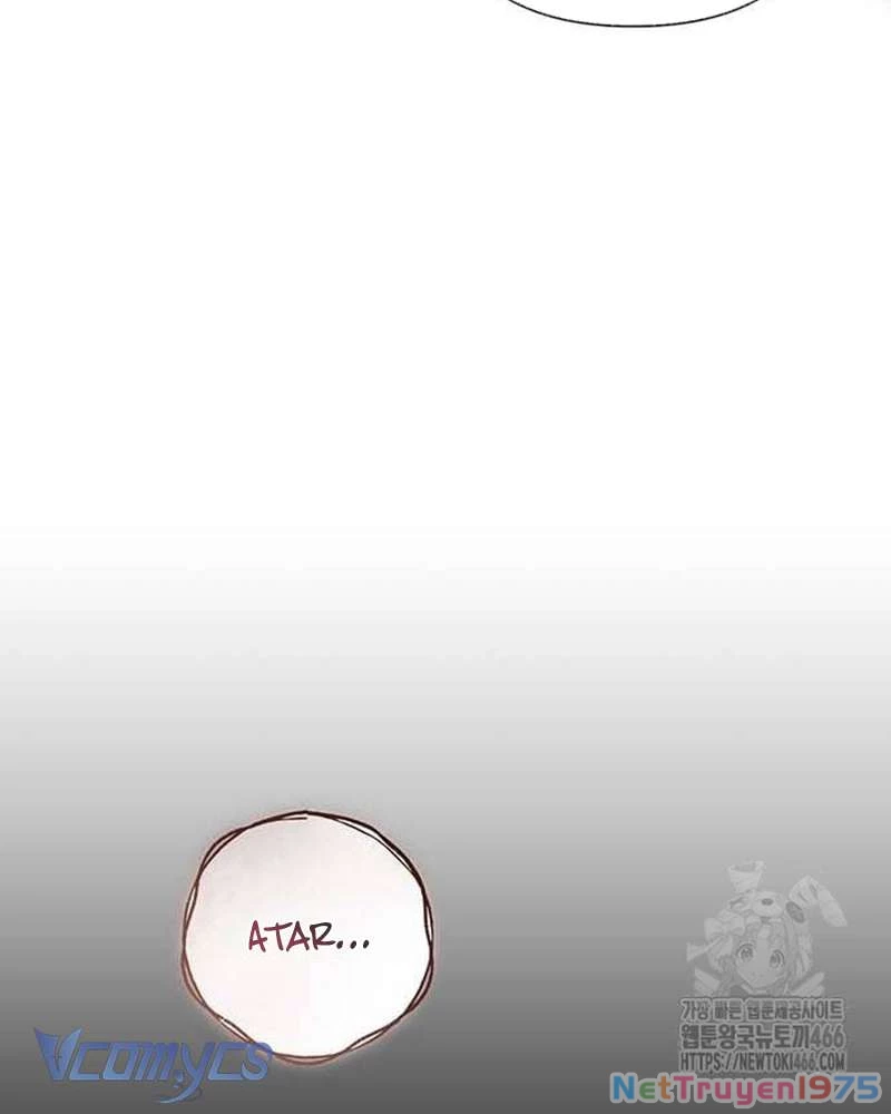 Praesepe Bên Ngoài Chiếc Lồng Chapter 6 - 14