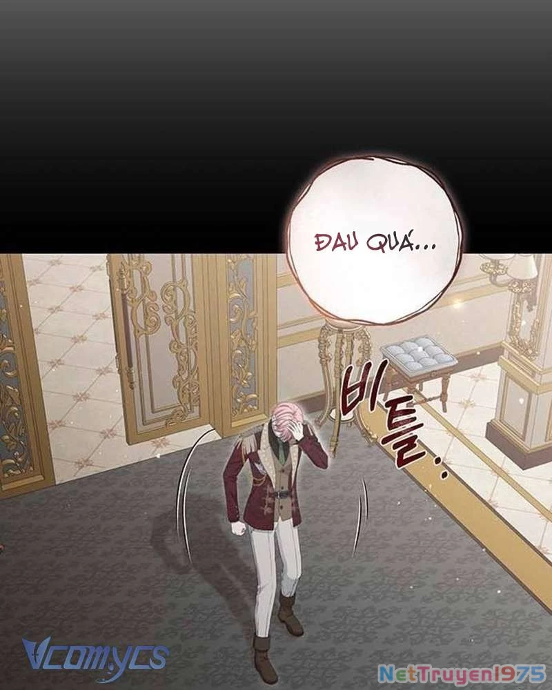 Praesepe Bên Ngoài Chiếc Lồng Chapter 6 - 15