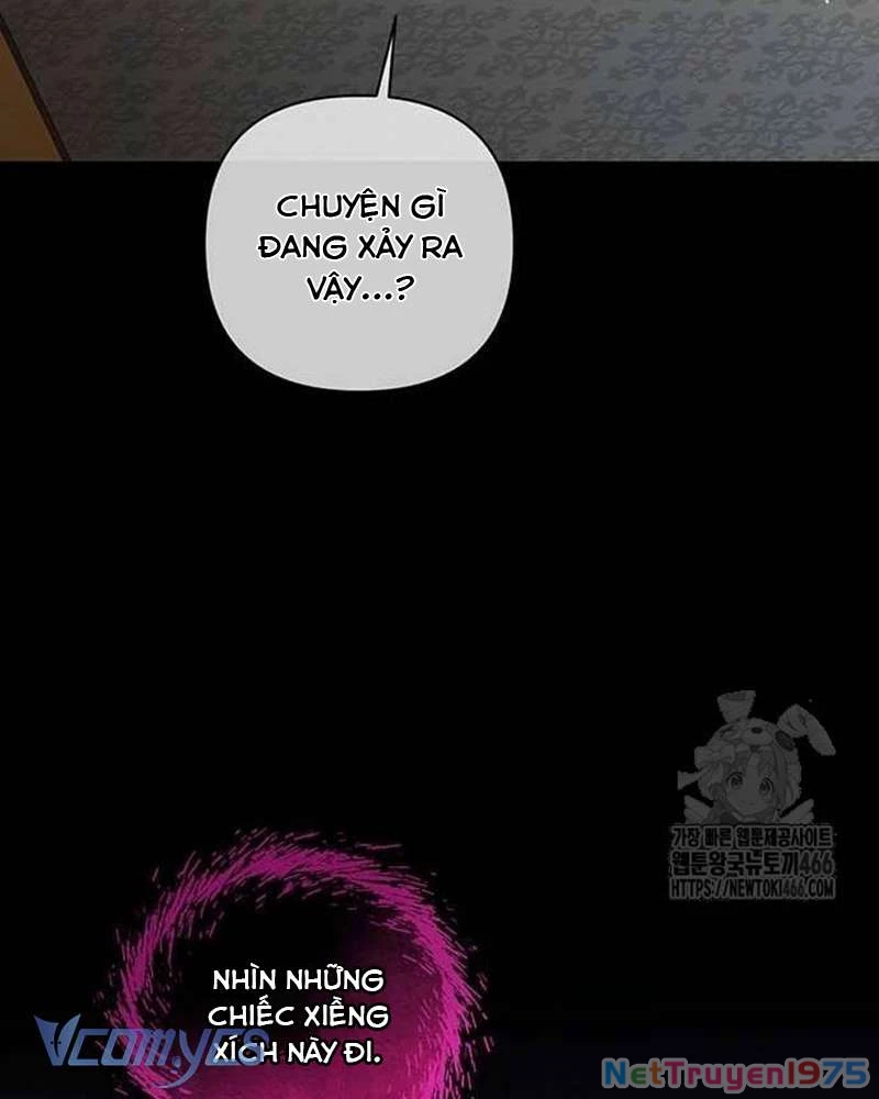 Praesepe Bên Ngoài Chiếc Lồng Chapter 6 - 16