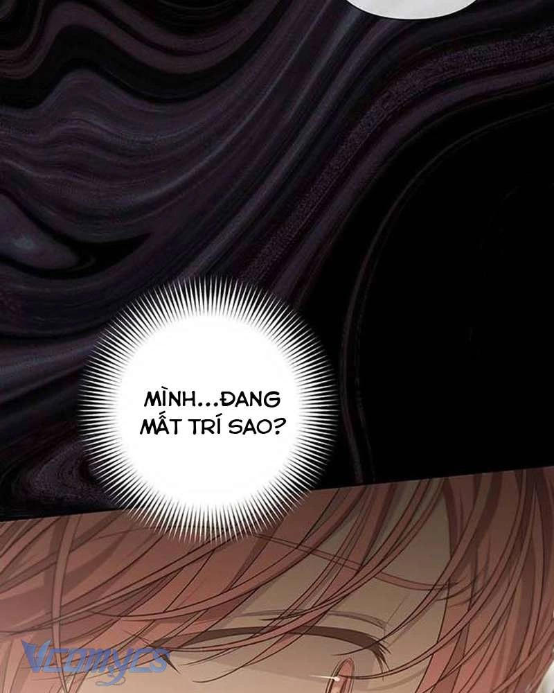 Praesepe Bên Ngoài Chiếc Lồng Chapter 6 - 21