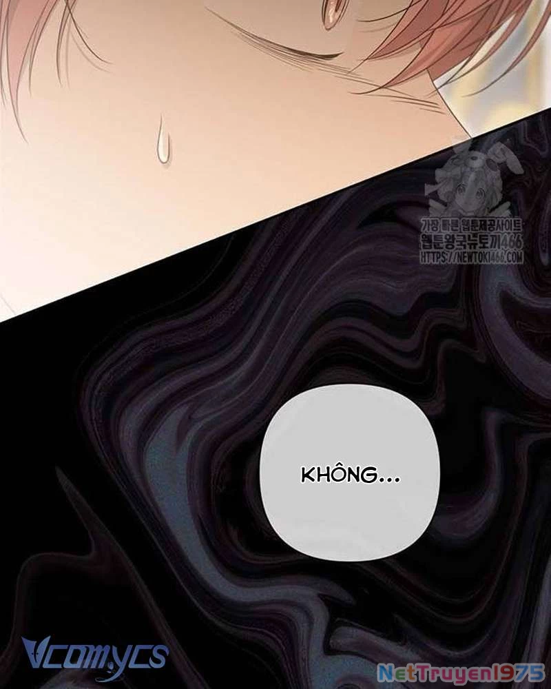 Praesepe Bên Ngoài Chiếc Lồng Chapter 6 - 22